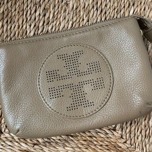 Tory Burch Crossbody bag